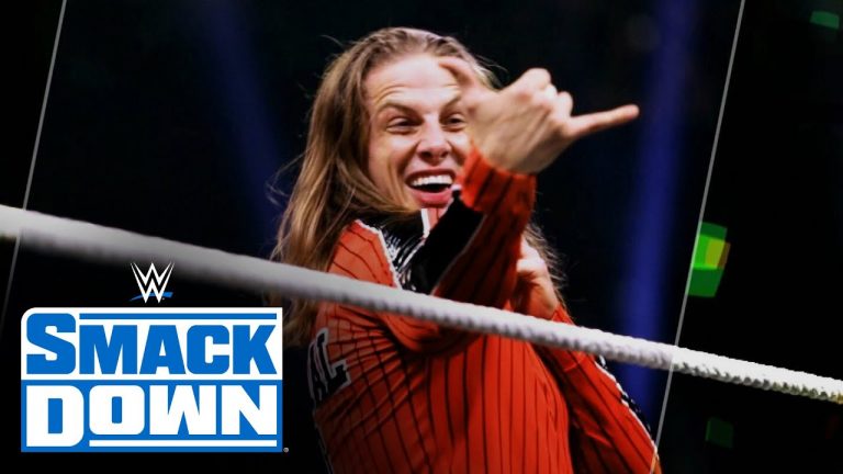 Matt Riddle And Wwe Sued For 10 Million Each By Candy Cartwright 0391