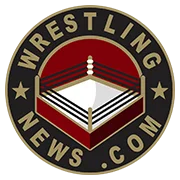 Pro Wrestling News - WrestlingNews.com